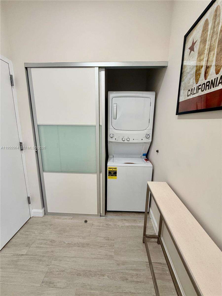 BRICKELL HEIGHTS EAST - 45 9 St, Miami, FL 33130 | Picture 32