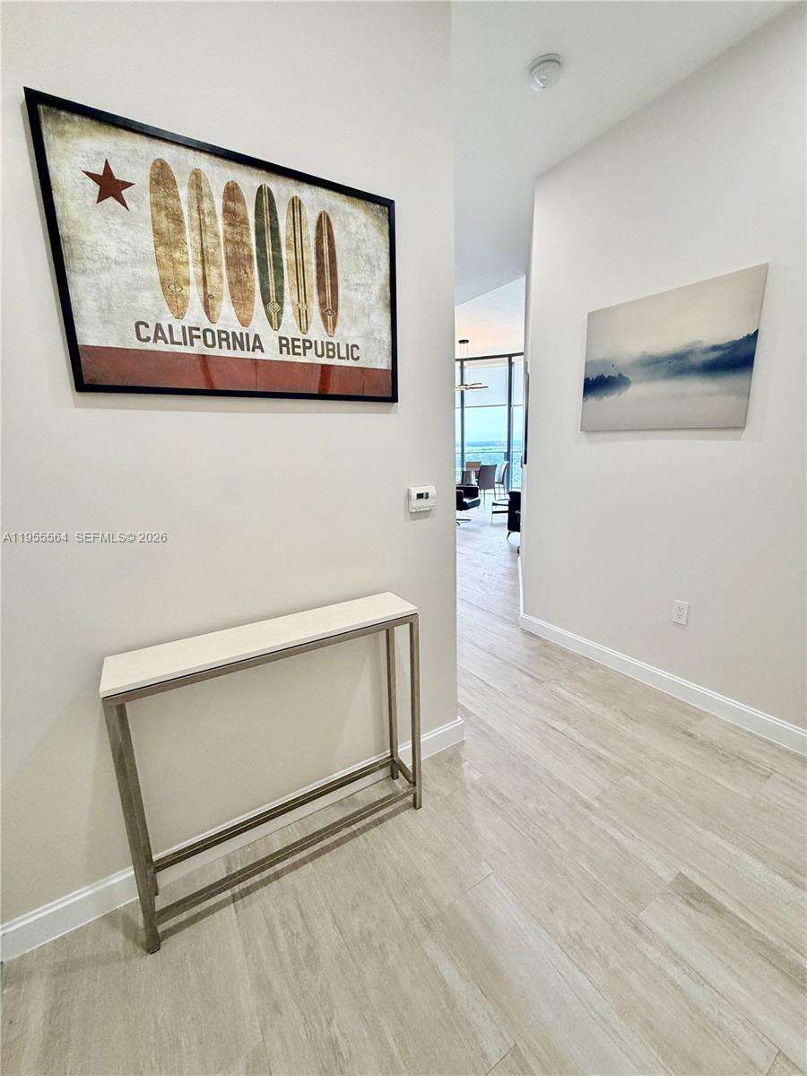 BRICKELL HEIGHTS EAST - 45 9 St, Miami, FL 33130 | Picture 33