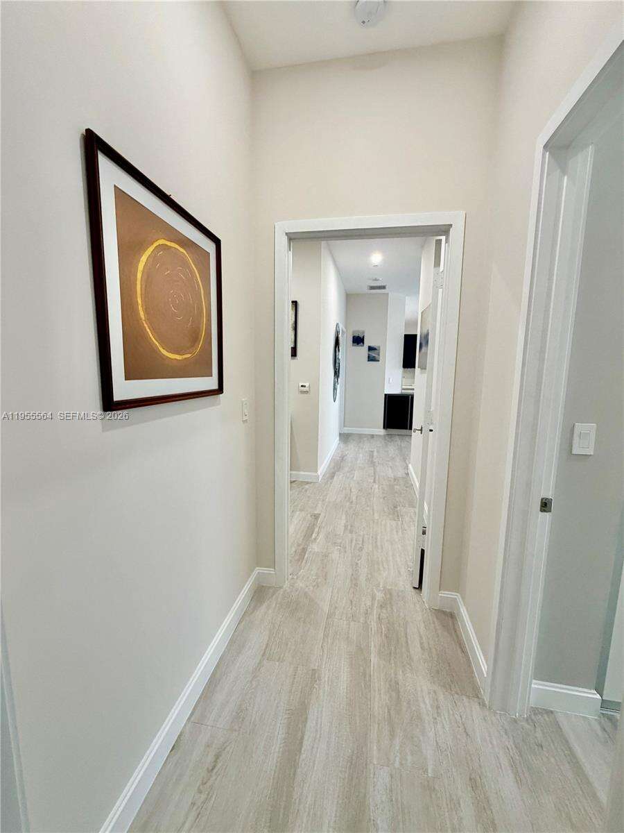 BRICKELL HEIGHTS EAST - 45 9 St, Miami, FL 33130 | Picture 34