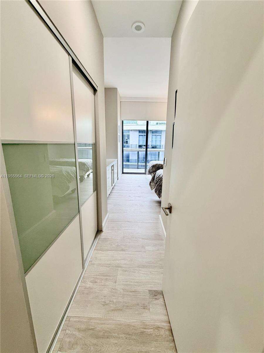 BRICKELL HEIGHTS EAST - 45 9 St, Miami, FL 33130 | Picture 35