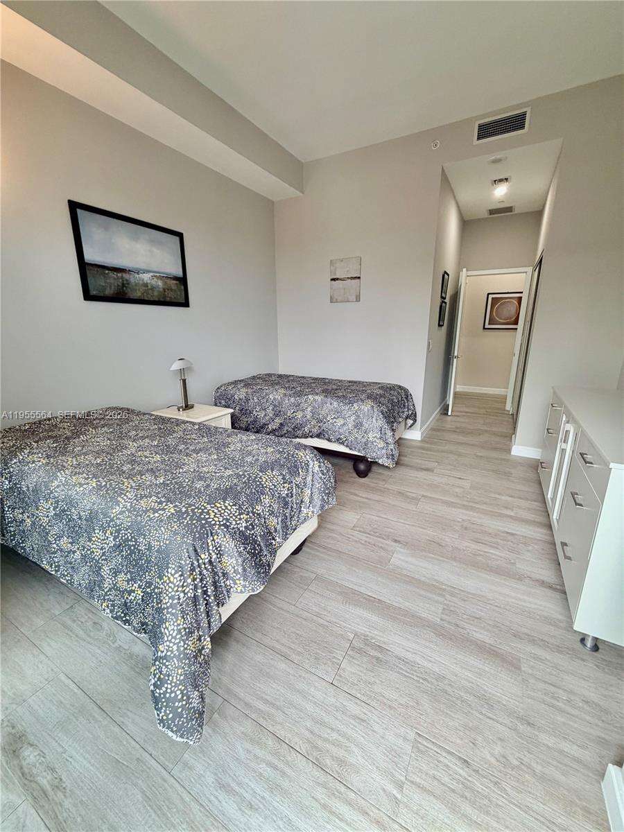 BRICKELL HEIGHTS EAST - 45 9 St, Miami, FL 33130 | Picture 36
