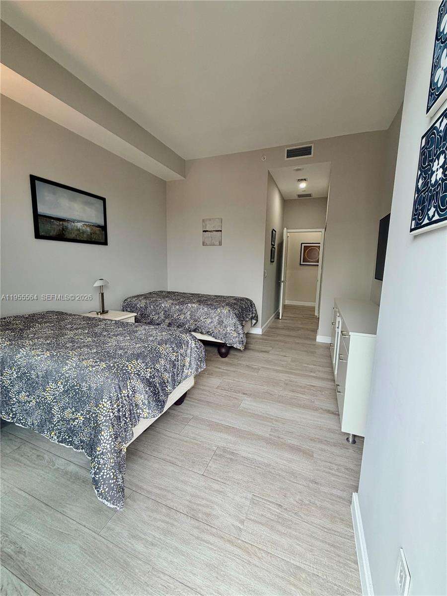 BRICKELL HEIGHTS EAST - 45 9 St, Miami, FL 33130 | Picture 38