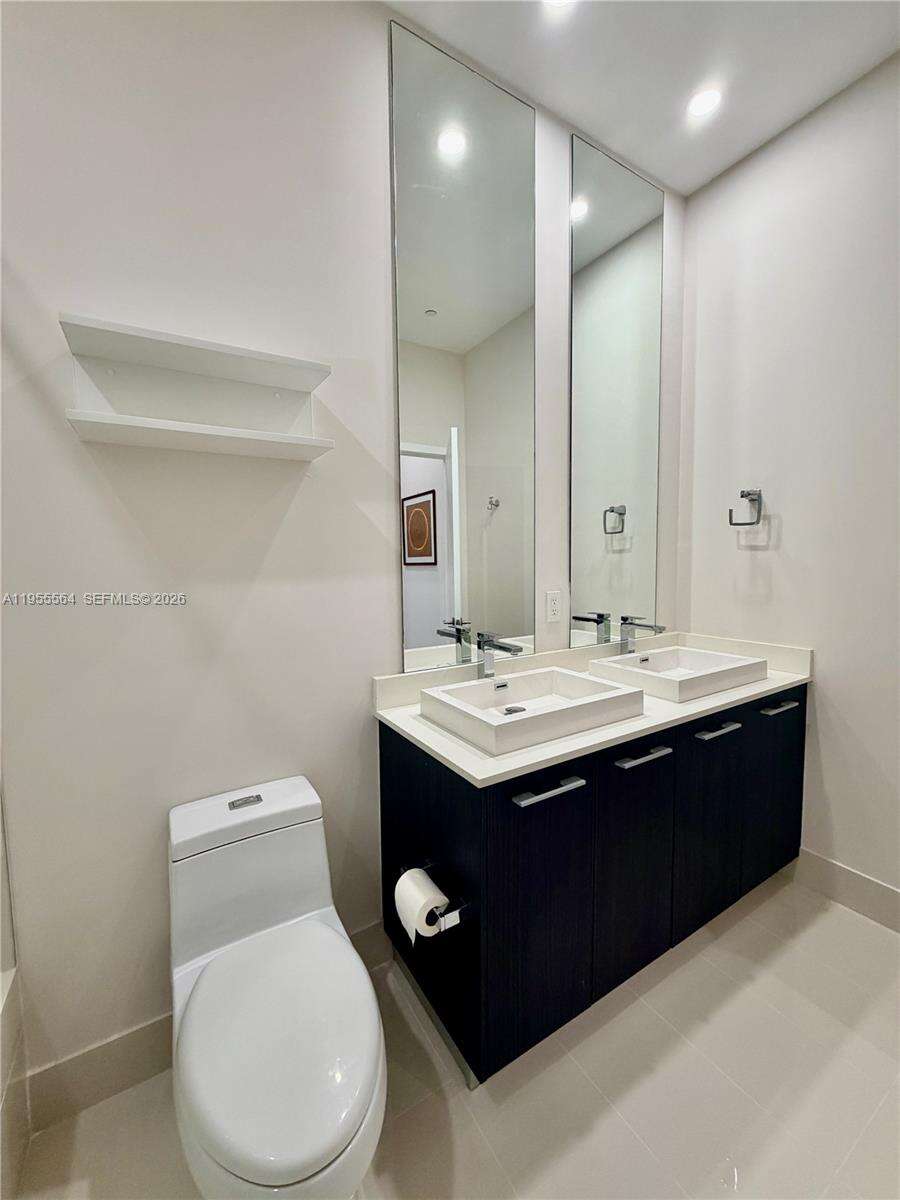 BRICKELL HEIGHTS EAST - 45 9 St, Miami, FL 33130 | Picture 40