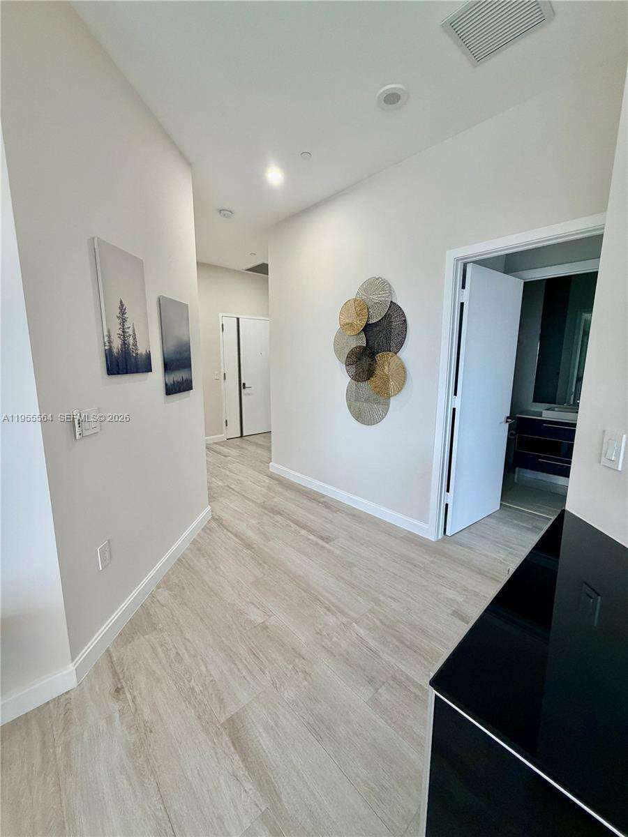 BRICKELL HEIGHTS EAST - 45 9 St, Miami, FL 33130 | Picture 5