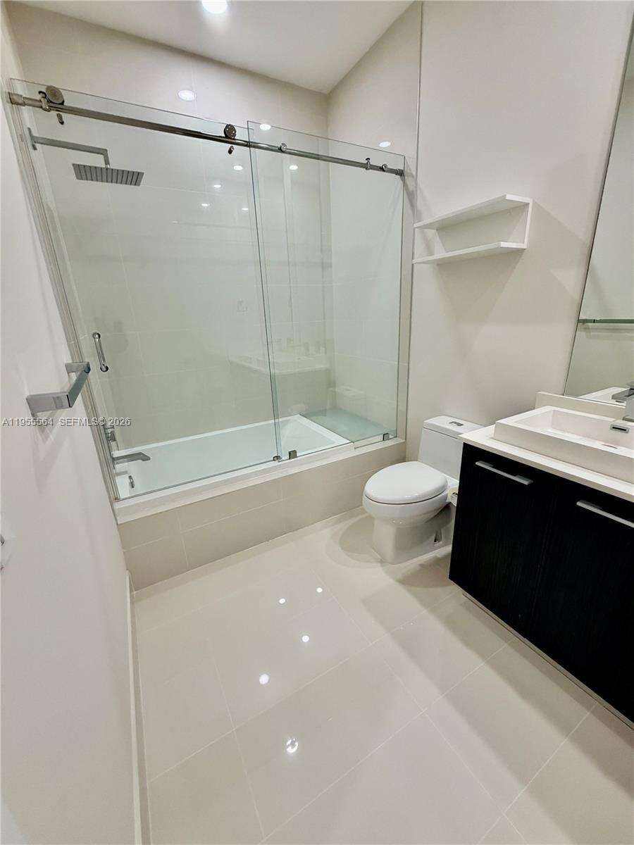 BRICKELL HEIGHTS EAST - 45 9 St, Miami, FL 33130 | Picture 41