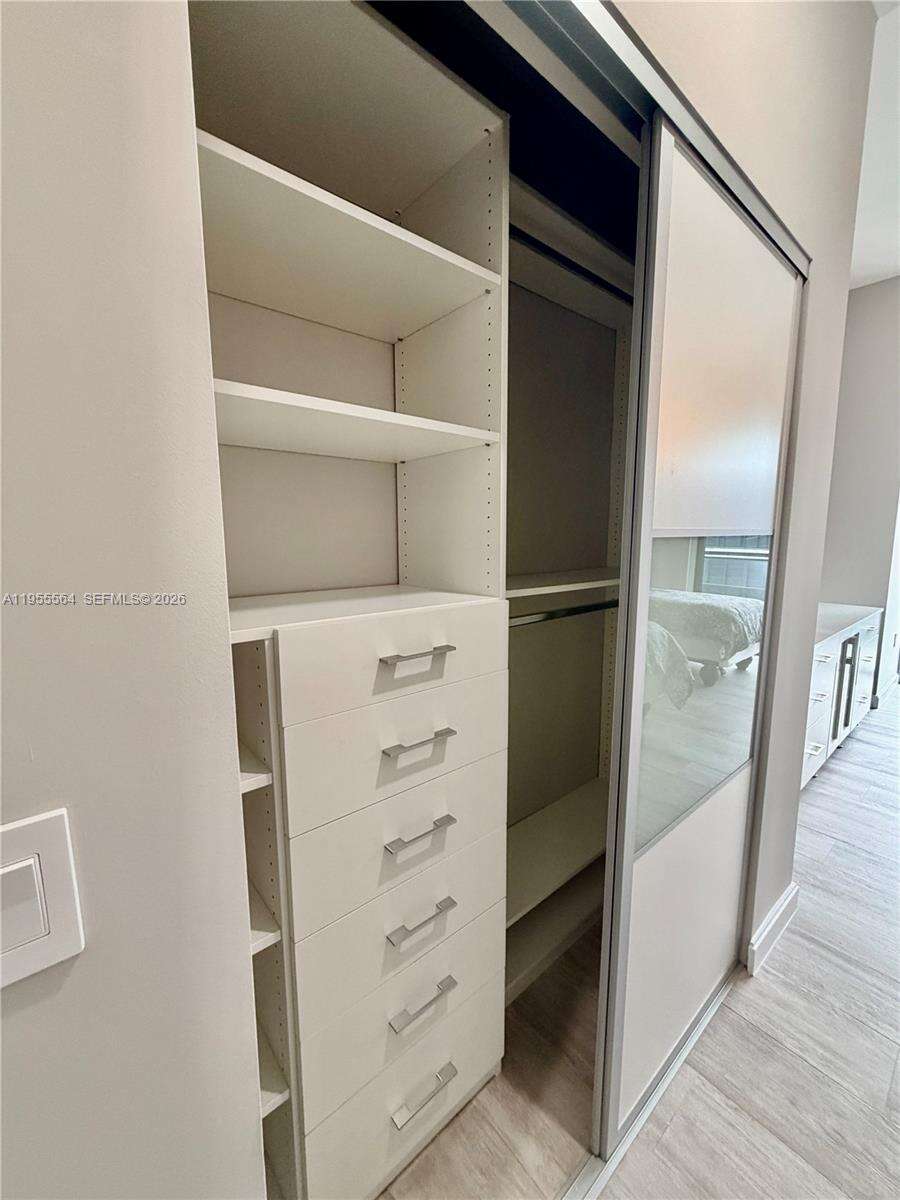 BRICKELL HEIGHTS EAST - 45 9 St, Miami, FL 33130 | Picture 42