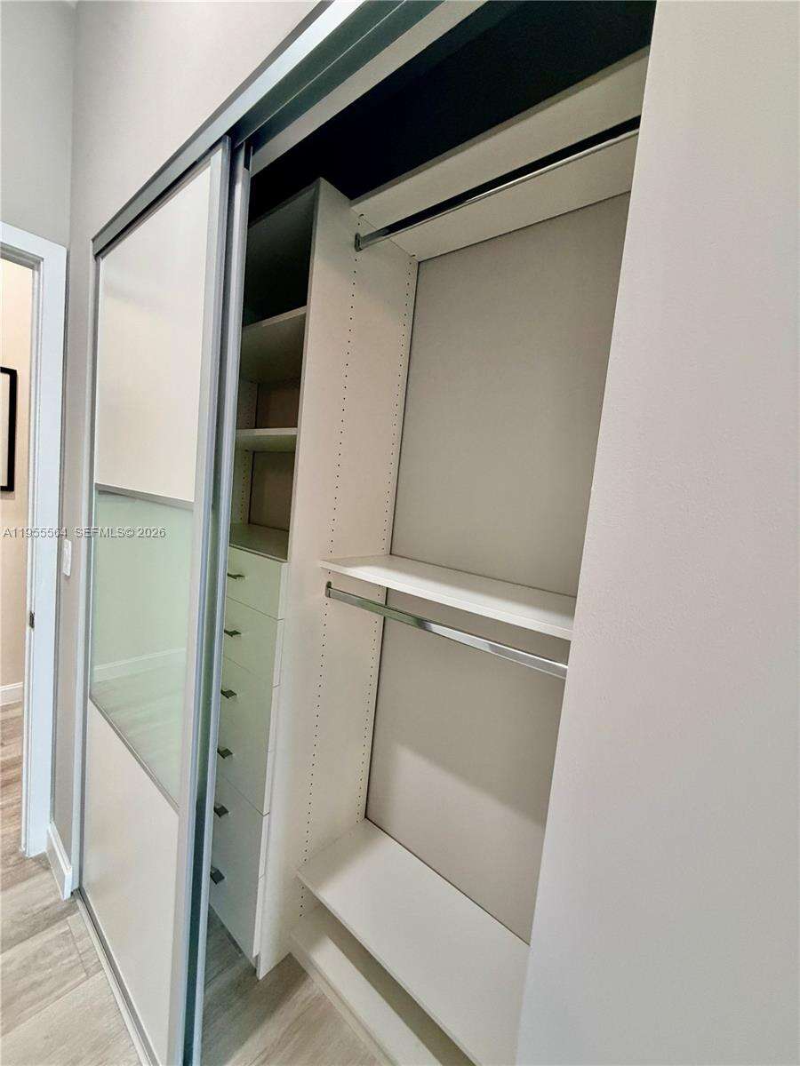 BRICKELL HEIGHTS EAST - 45 9 St, Miami, FL 33130 | Picture 43