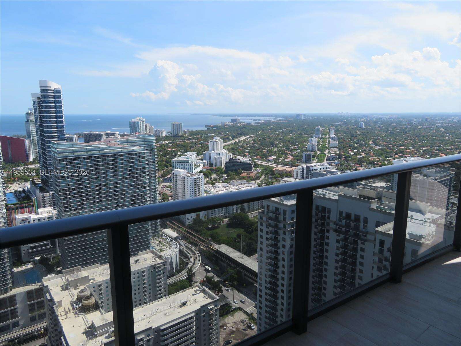 BRICKELL HEIGHTS EAST - 45 9 St, Miami, FL 33130 | Picture 44