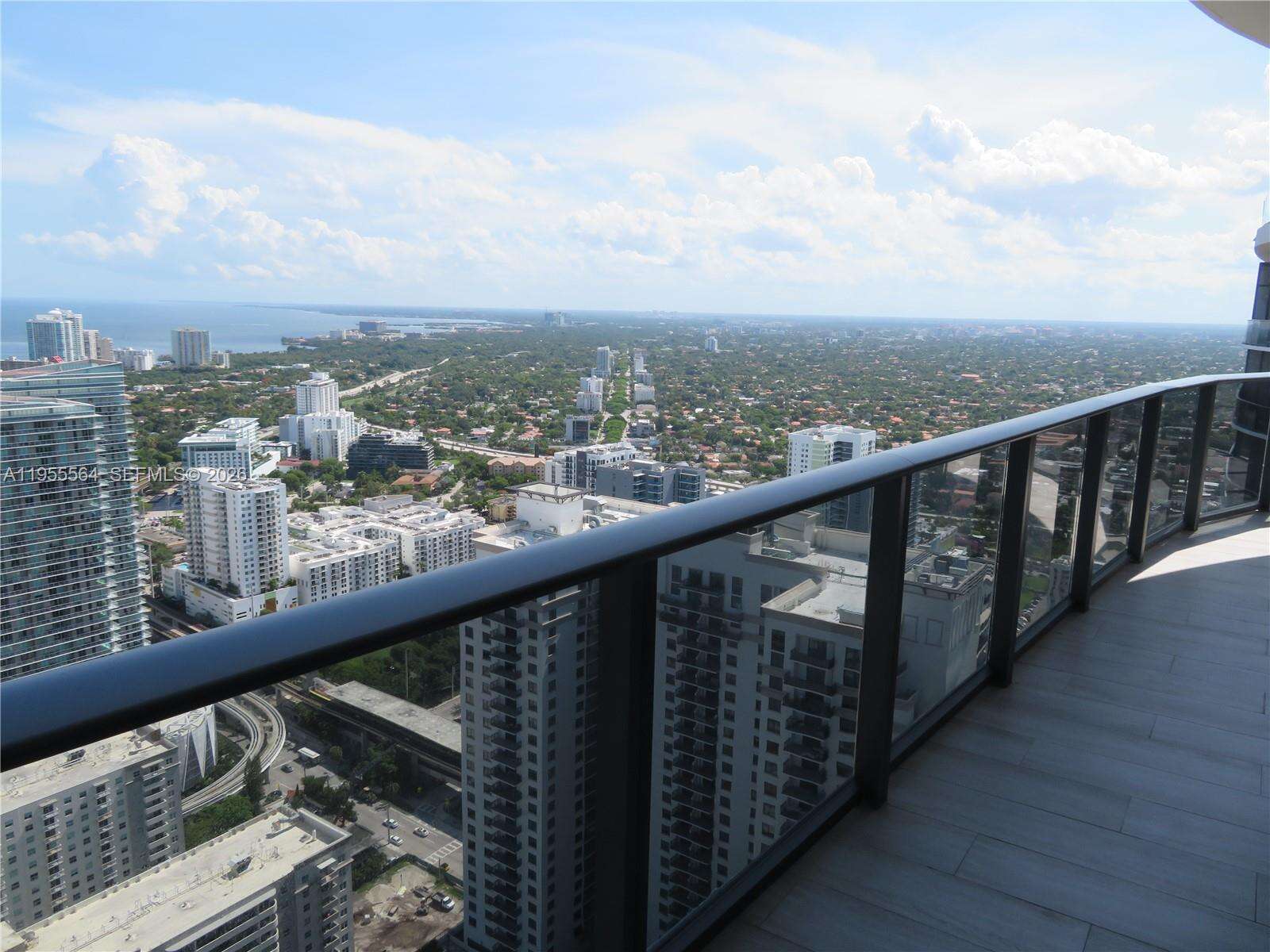 BRICKELL HEIGHTS EAST - 45 9 St, Miami, FL 33130 | Picture 45