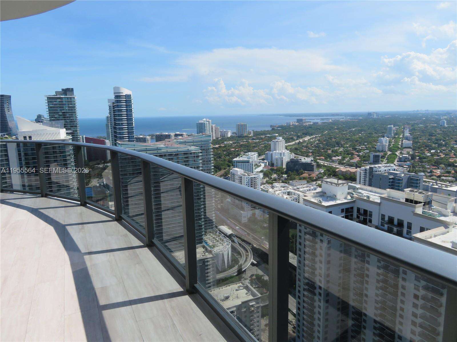 BRICKELL HEIGHTS EAST - 45 9 St, Miami, FL 33130 | Picture 46