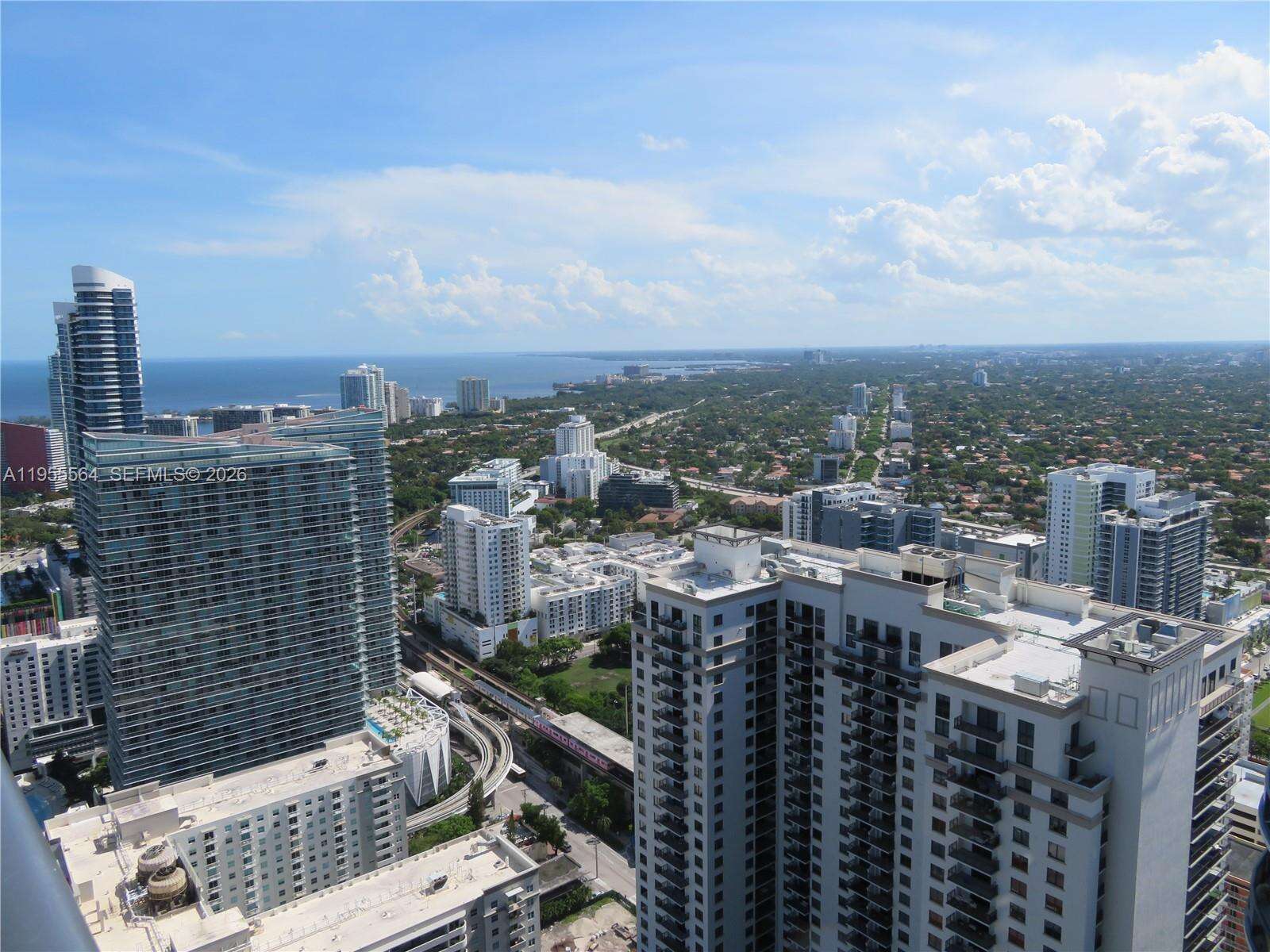 BRICKELL HEIGHTS EAST - 45 9 St, Miami, FL 33130 | Picture 47