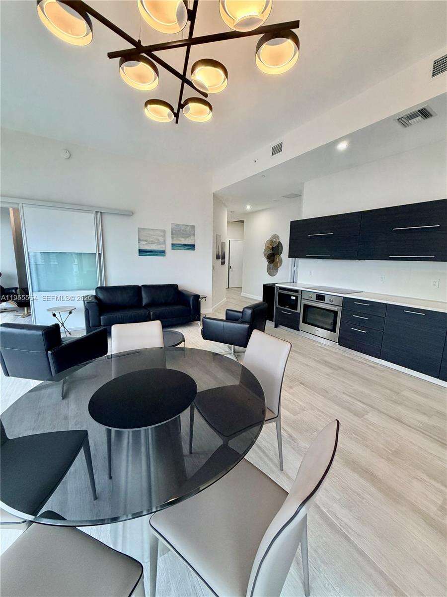 BRICKELL HEIGHTS EAST - 45 9 St, Miami, FL 33130 | Picture 6