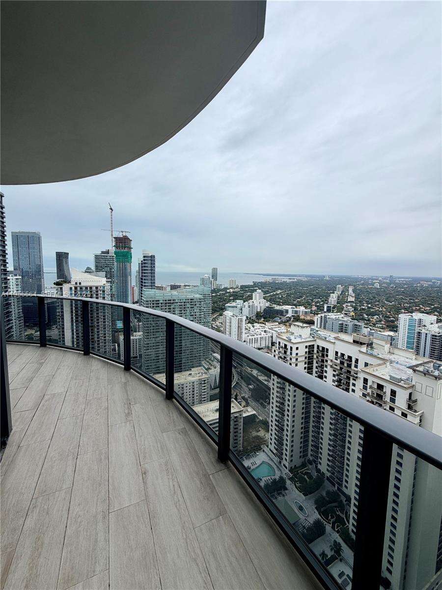 BRICKELL HEIGHTS EAST - 45 9 St, Miami, FL 33130 | Picture 51