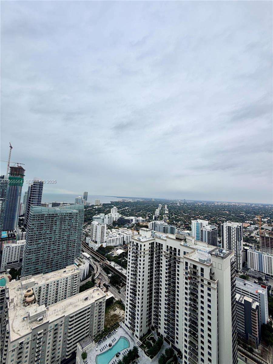 BRICKELL HEIGHTS EAST - 45 9 St, Miami, FL 33130 | Picture 52