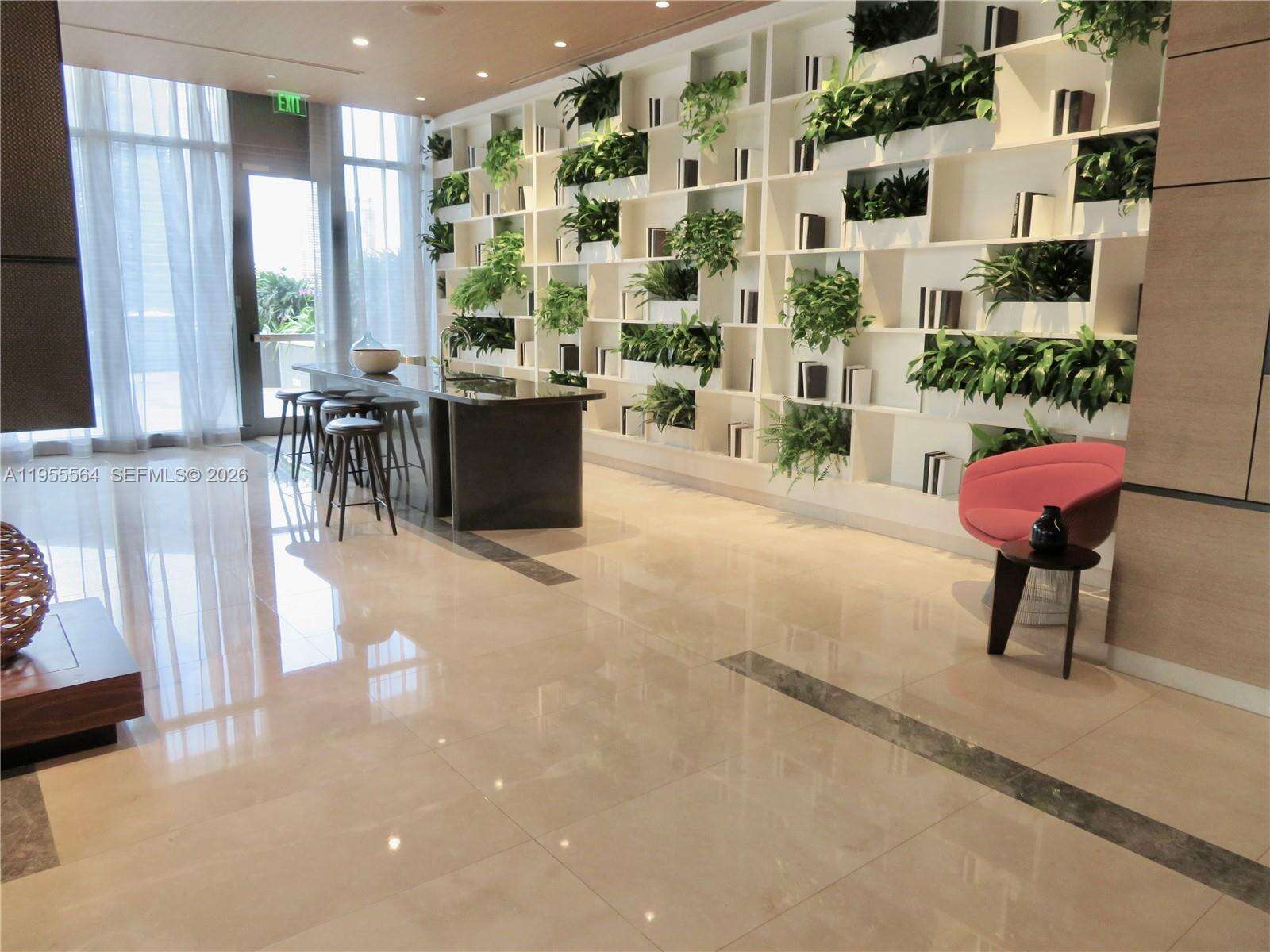 BRICKELL HEIGHTS EAST - 45 9 St, Miami, FL 33130 | Picture 53