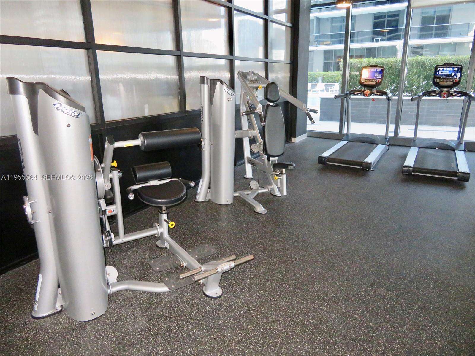 BRICKELL HEIGHTS EAST - 45 9 St, Miami, FL 33130 | Picture 55