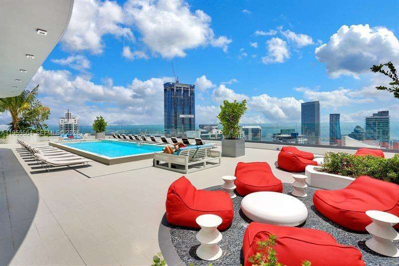 BRICKELL HEIGHTS EAST - 45 9 St, Miami, FL 33130 | Picture 57