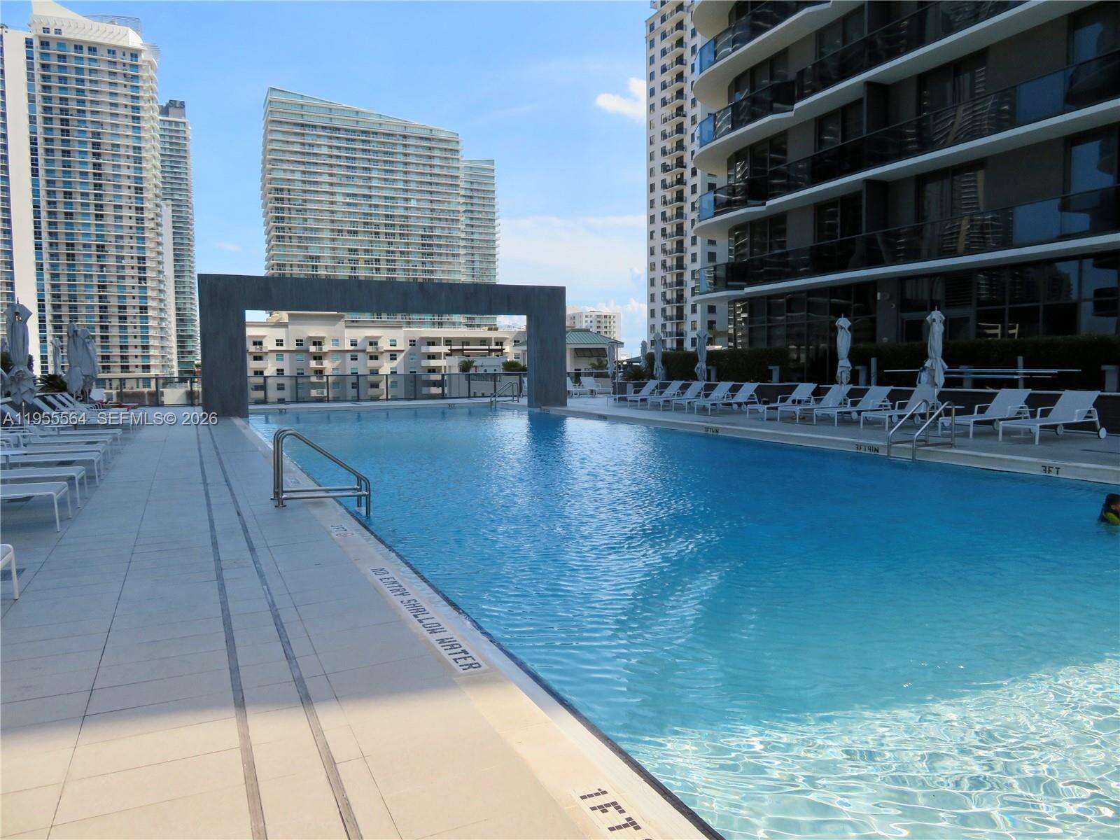 BRICKELL HEIGHTS EAST - 45 9 St, Miami, FL 33130 | Picture 58