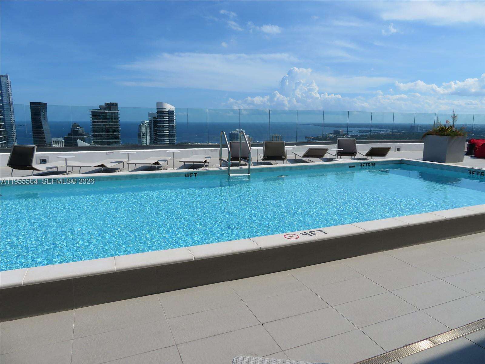 BRICKELL HEIGHTS EAST - 45 9 St, Miami, FL 33130 | Picture 59