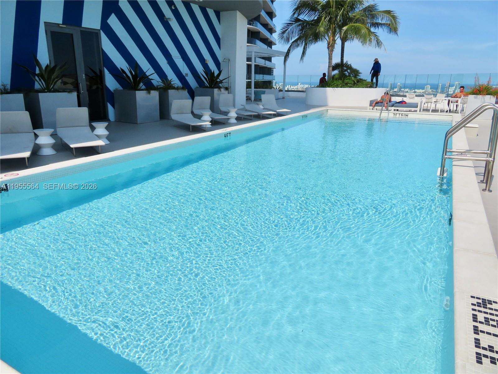 BRICKELL HEIGHTS EAST - 45 9 St, Miami, FL 33130 | Picture 60