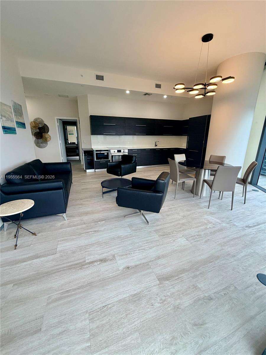 BRICKELL HEIGHTS EAST - 45 9 St, Miami, FL 33130 | Picture 7