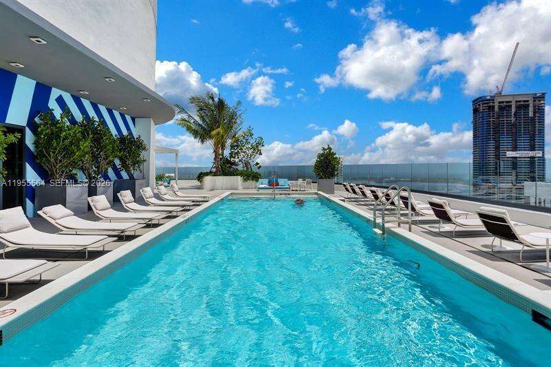 BRICKELL HEIGHTS EAST - 45 9 St, Miami, FL 33130 | Picture 62