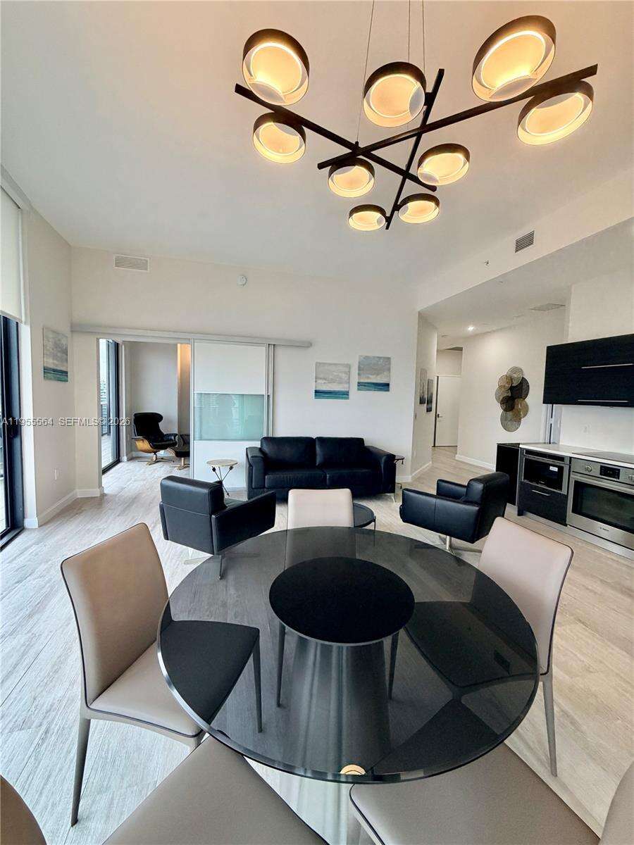 BRICKELL HEIGHTS EAST - 45 9 St, Miami, FL 33130 | Picture 8