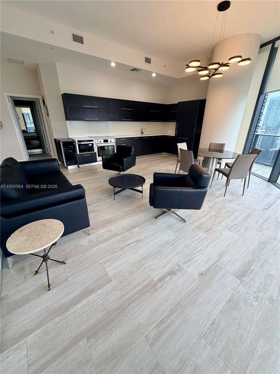 BRICKELL HEIGHTS EAST - 45 9 St, Miami, FL 33130 | Picture 9