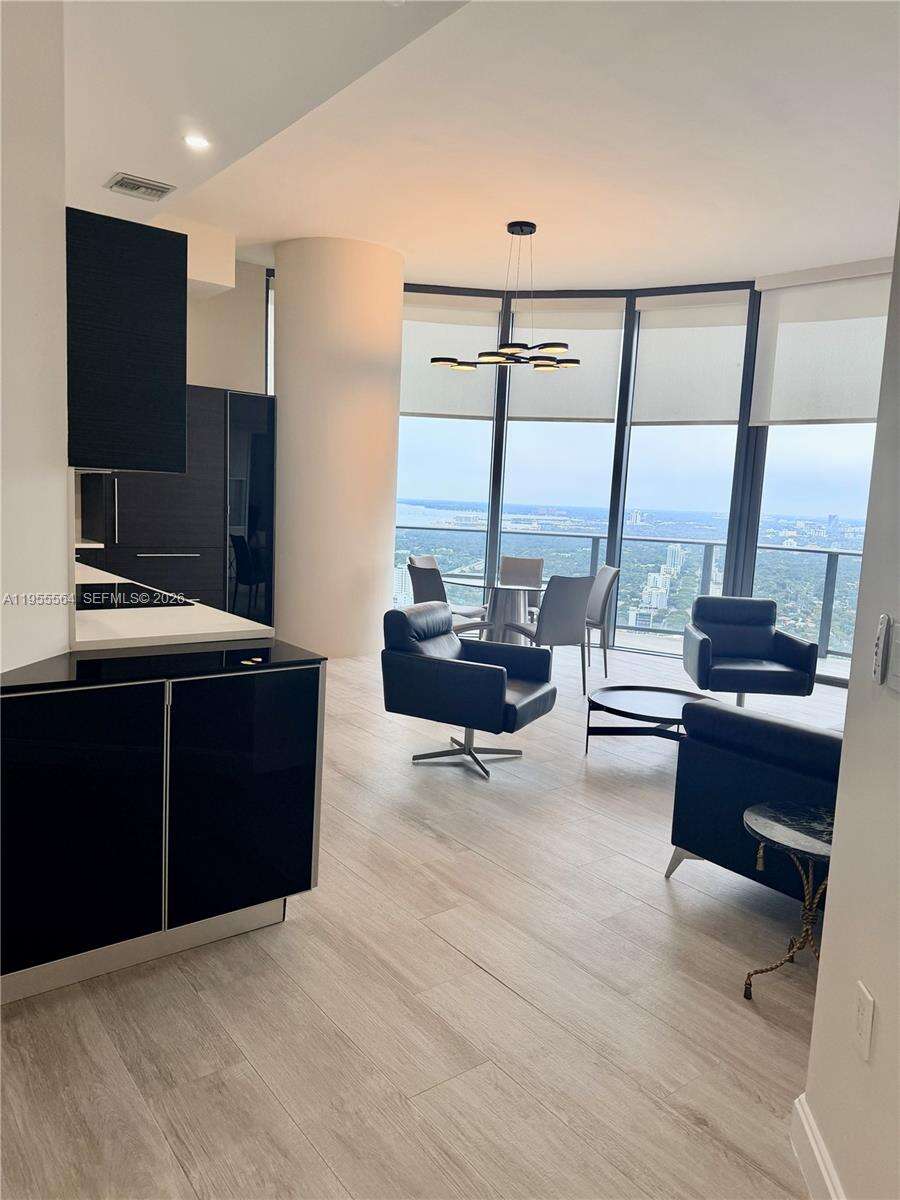 BRICKELL HEIGHTS EAST - 45 9 St, Miami, FL 33130 | Picture 10