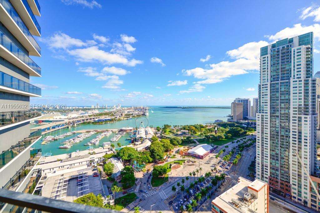 The Elser at 398 5 St, Miami, FL 33132 - For Sale photo 1