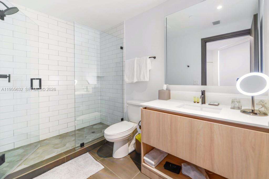 The Elser at 398 5 St, Miami, FL 33132 - For Sale photo 11