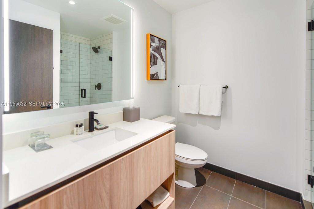 The Elser at 398 5 St, Miami, FL 33132 - For Sale photo 12