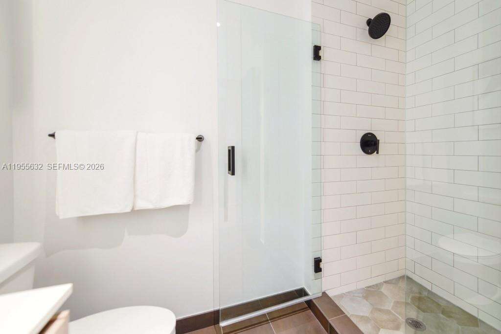 The Elser at 398 5 St, Miami, FL 33132 - For Sale photo 13