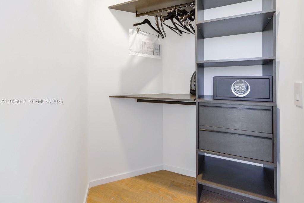 The Elser at 398 5 St, Miami, FL 33132 - For Sale photo 15