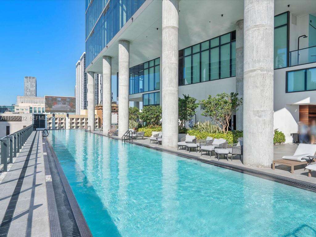 The Elser at 398 5 St, Miami, FL 33132 - For Sale photo 18