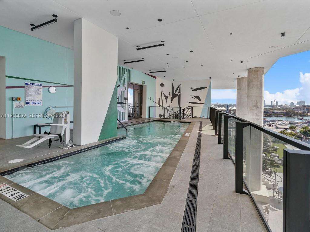 The Elser at 398 5 St, Miami, FL 33132 - For Sale photo 19