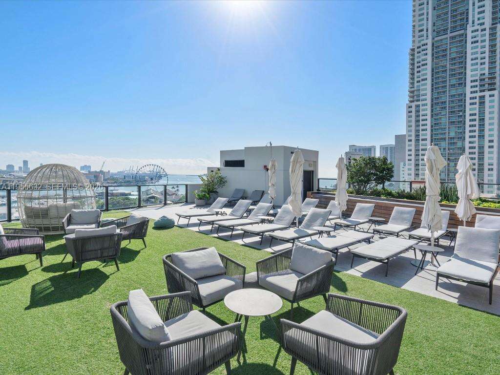 The Elser at 398 5 St, Miami, FL 33132 - For Sale photo 20