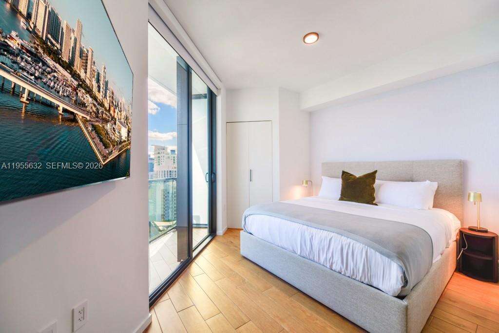 The Elser at 398 5 St, Miami, FL 33132 - For Sale photo 3