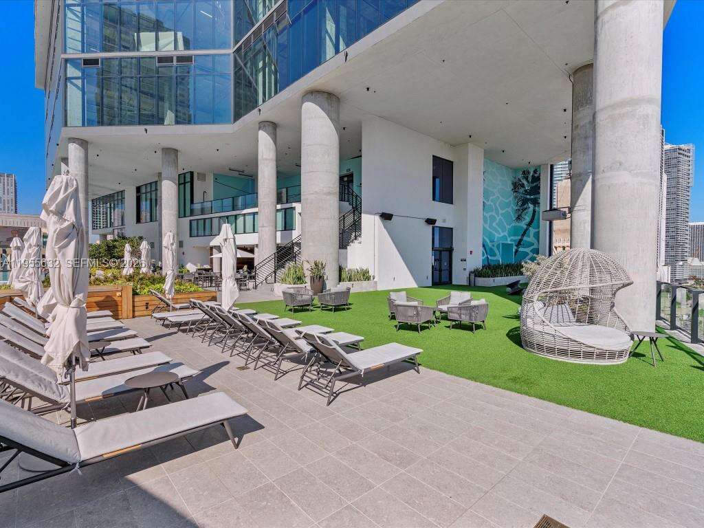 The Elser at 398 5 St, Miami, FL 33132 - For Sale photo 21