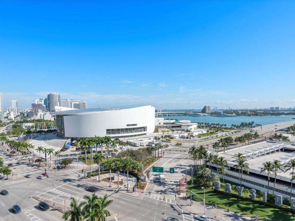 The Elser at 398 5 St, Miami, FL 33132 - For Sale photo 24
