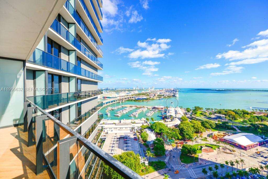 The Elser at 398 5 St, Miami, FL 33132 - For Sale photo 25