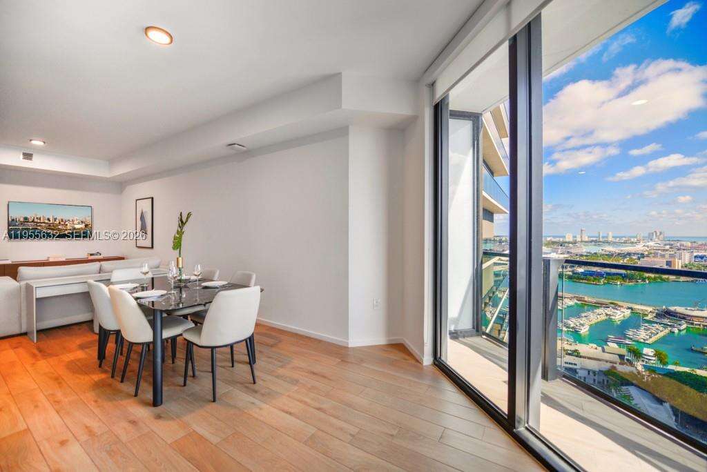 The Elser at 398 5 St, Miami, FL 33132 - For Sale photo 4