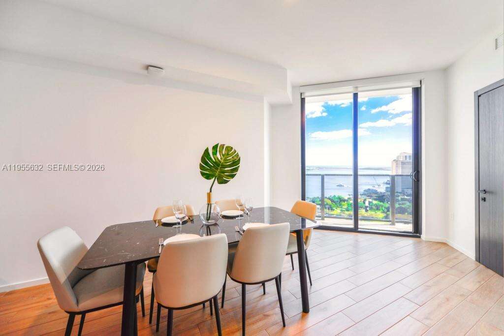The Elser at 398 5 St, Miami, FL 33132 - For Sale photo 5