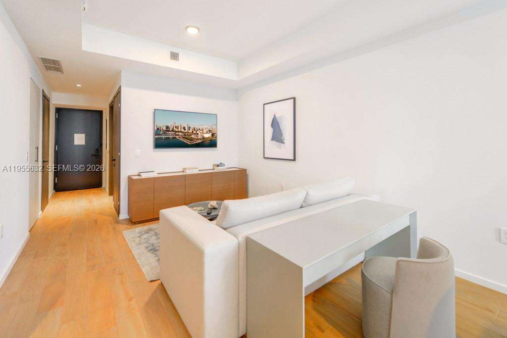 The Elser at 398 5 St, Miami, FL 33132 - For Sale photo 7
