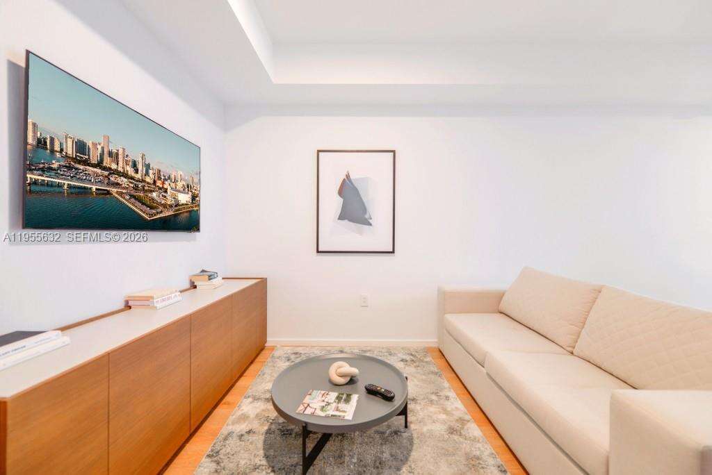 The Elser at 398 5 St, Miami, FL 33132 - For Sale photo 8