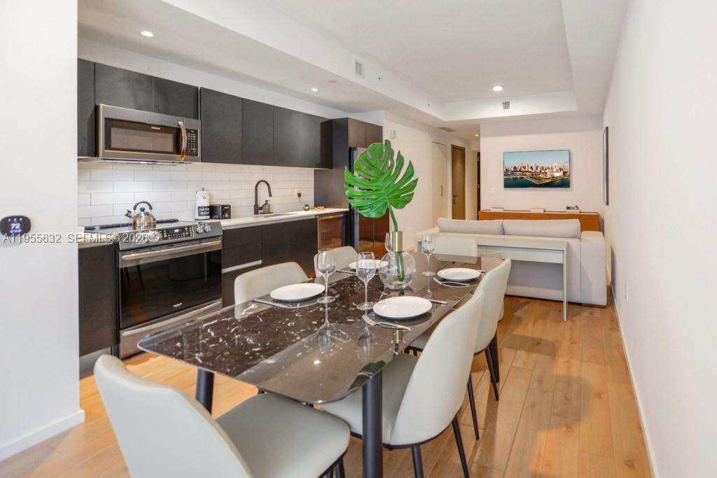 The Elser at 398 5 St, Miami, FL 33132 - For Sale photo 9