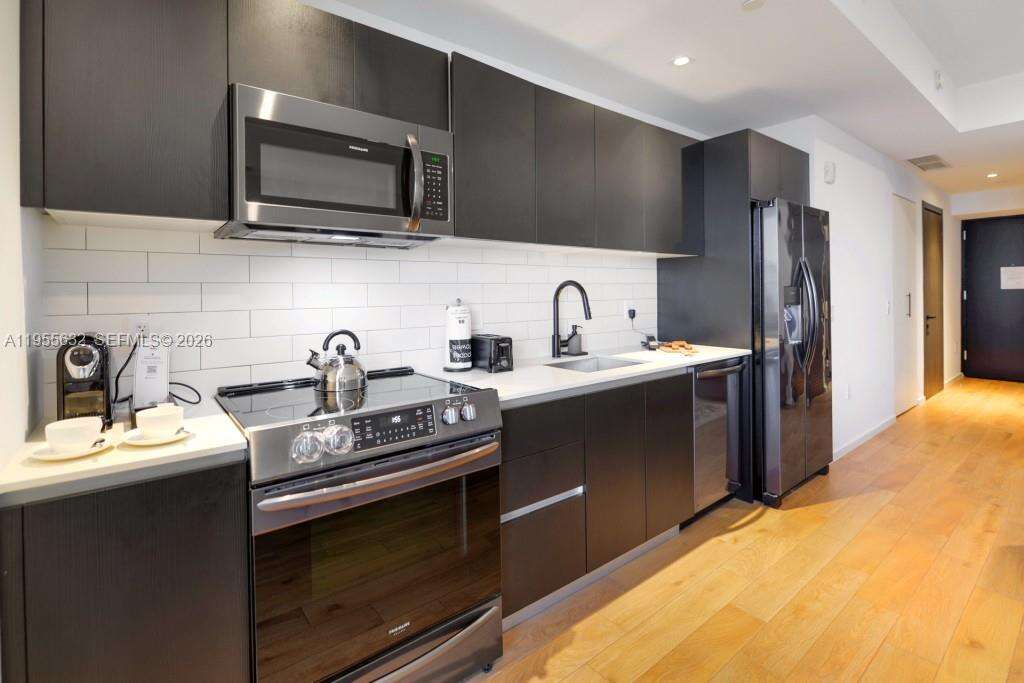 The Elser at 398 5 St, Miami, FL 33132 - For Sale photo 10