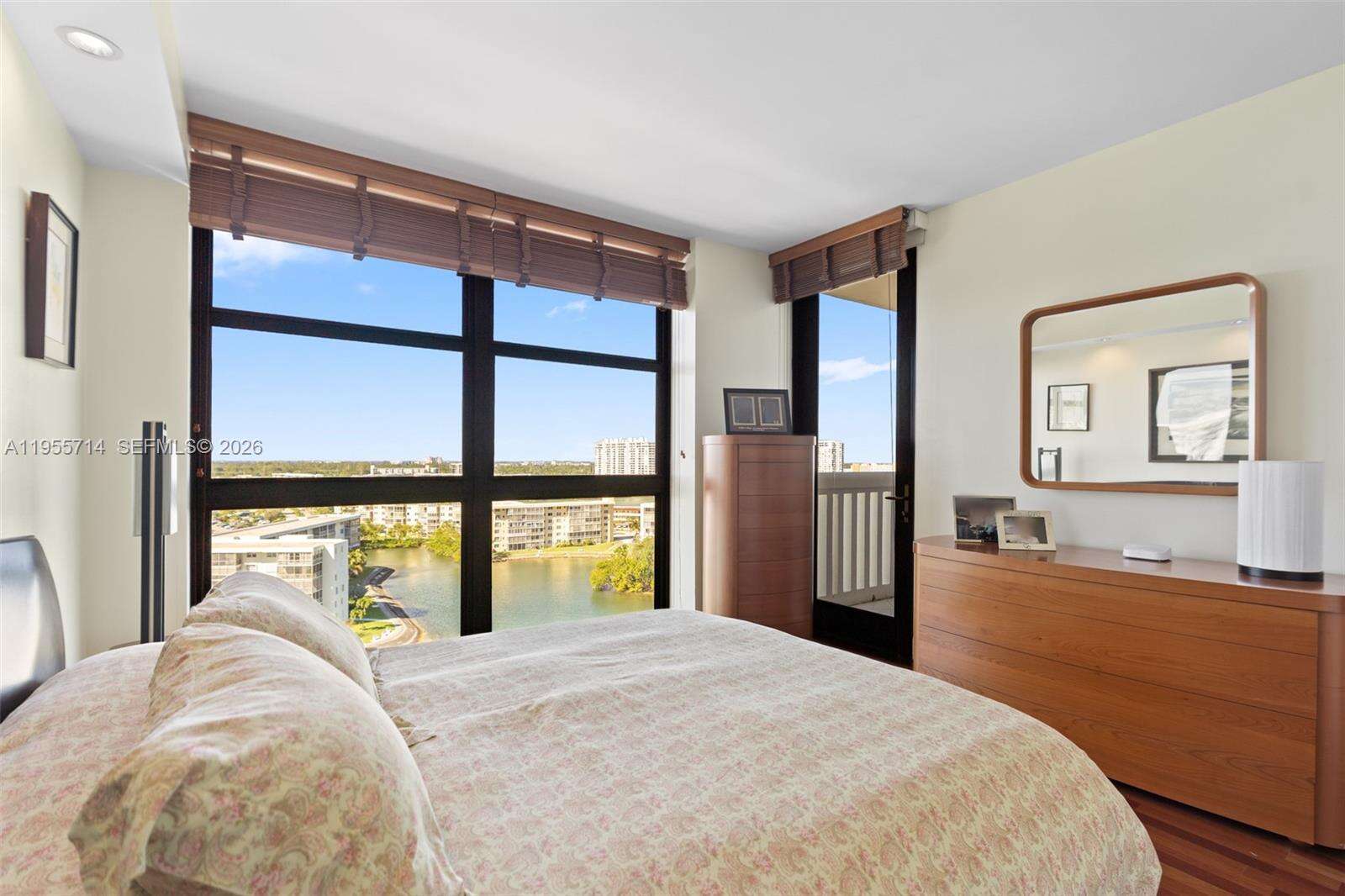 1000 Williams Island at 1000 Island Blvd, Aventura, FL 33160 - For Sale photo 11