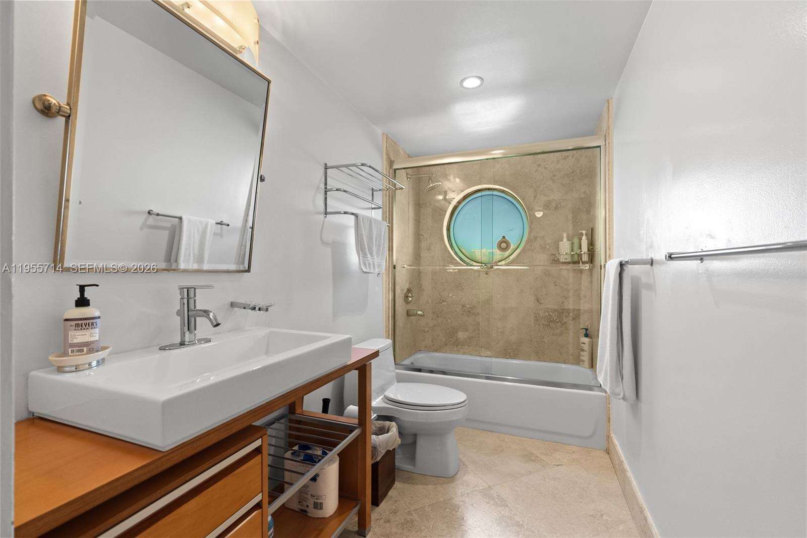 1000 Williams Island at 1000 Island Blvd, Aventura, FL 33160 - For Sale photo 12