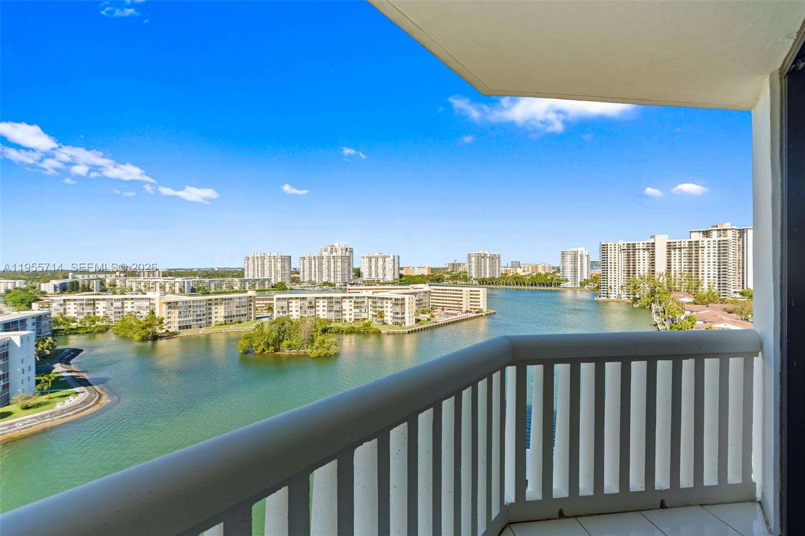 1000 Williams Island at 1000 Island Blvd, Aventura, FL 33160 - For Sale photo 13